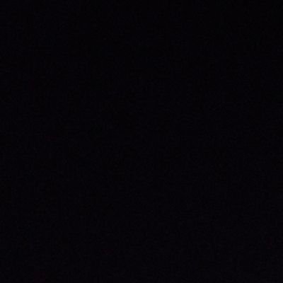 Shrwanbishnoiii's profile picture. Hindu 🚩 
I proudly say I am a indian.