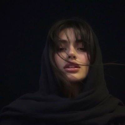 Nafii40's profile picture. Try to find happiness in every moment of your life.