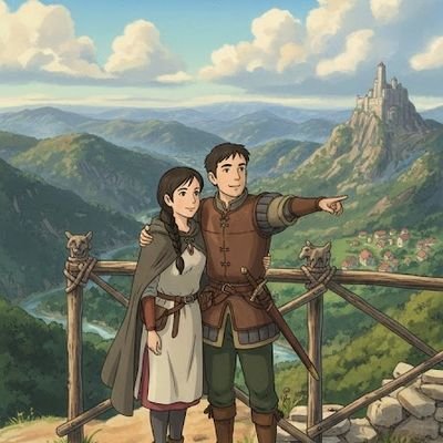 luis_v806's profile picture. Tech • Freelance • Crypto investor 🚀 | Football fanatic ⚽️ | Married 💍 | Chasing the bank 🏦💸