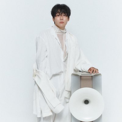 2ndFridayy's profile picture. 🍊🍑🍒🍓 뿌랑둥이, 철뿌지혼 💎🍊🇲🇾 13102022 🇸🇬 21072023 🇰🇷 28042024 🇰🇷 13102024 🇰🇷 15022025 🇹🇭