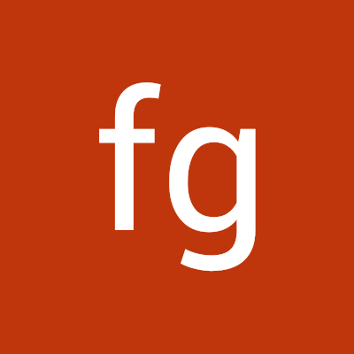 dfg_fg76727's profile picture. 