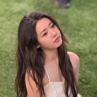 butterflyeonnie's profile picture. 🇮🇩 || babymonster stan👶🏻😈