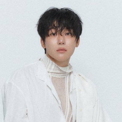 sight_svtsk's profile picture. #승관 #SEUNGKWAN 뿌🧡 It was love at first sight, at last sight, at ever and ever sight.