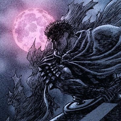 svk_18's profile picture. 