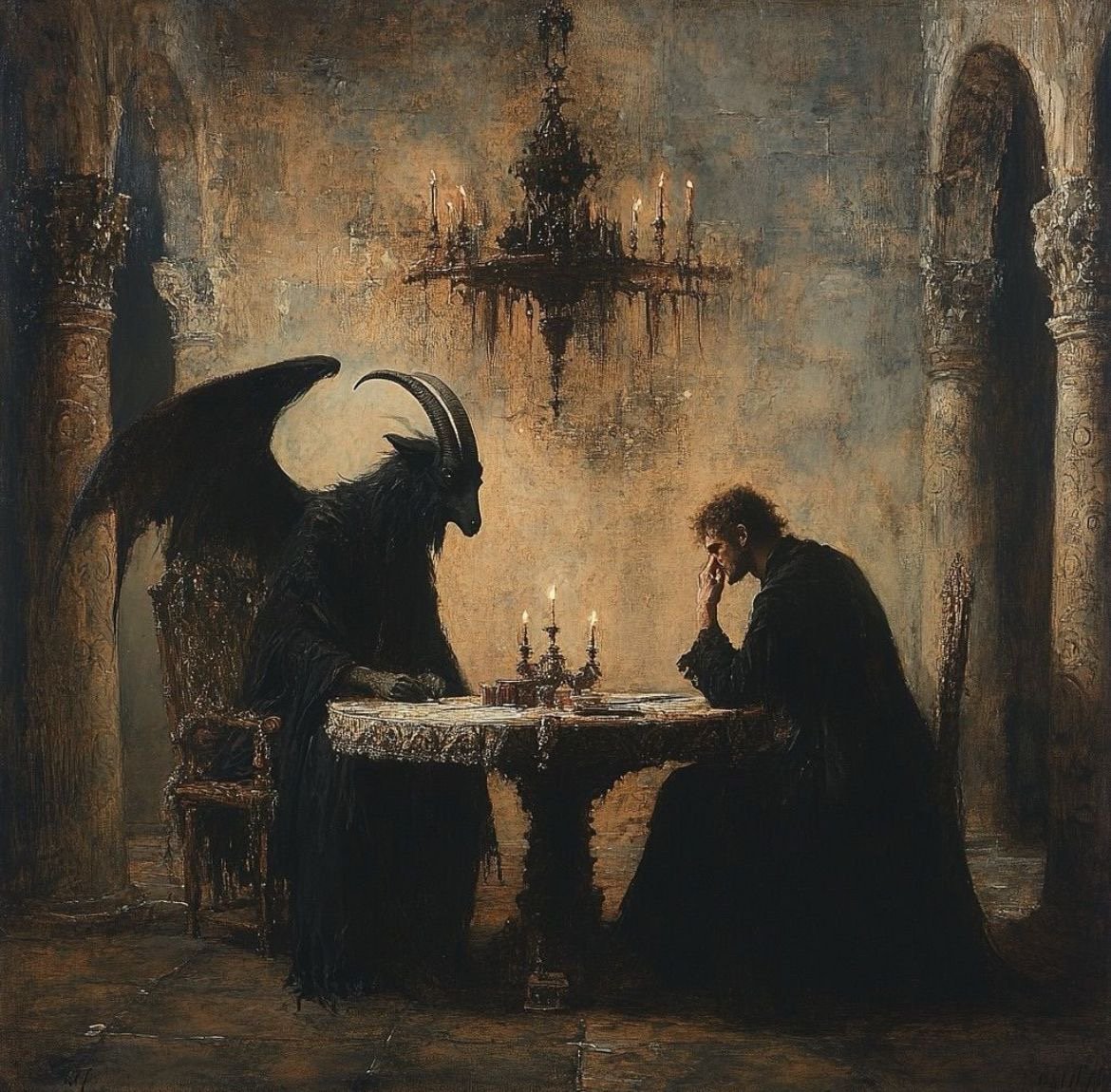 AleGuid97's profile picture. 