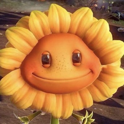 gikyodai_'s profile picture. se me conhece finja que não

letterboxd: https://t.co/bd0wisyJTB