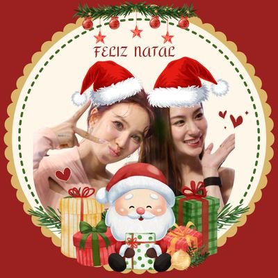 Tseachea's profile picture. 