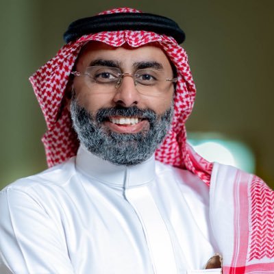 buhaimedi's profile picture. Co-founder @ALQAM_SA | ماجستير امن سيبراني من 🇬🇧| مستشار ومدرب معتمد Msc Cybersecurity | Cybersecurity Consultant | Trainer | #CRTE| #CRTO|#CARTP|#eWPT|