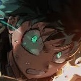 EternaLEnVy1991's profile picture. I fail but I tomorrow I try again. Retarded Faggot. DayTrader Start July 17 2023; ex DotA 2 Pro.