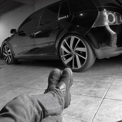 Eumermo13946001's profile picture. 