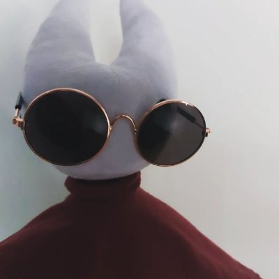 reb_sv's profile picture. Just an engineering student wanting to record his progress in Full stack Dev. Silly projects and sillier tweets. :D