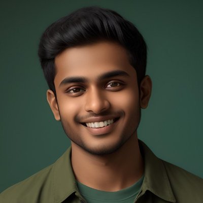 Zero Line Intel Profile