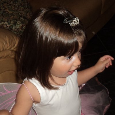 luluafnso's profile picture. 