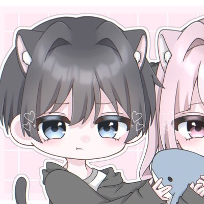 nyq1ax_x1's profile picture. 『#にゃららん配布実績 』 『#にゃららん販売実績』 🆔 変更済み旧:@mmmayu129