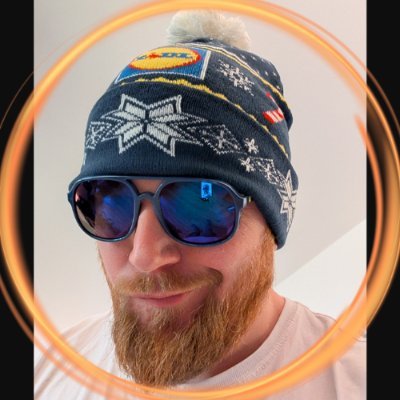 janvoss's profile picture. 👨‍👩‍👧‍👧 Privatier Dad (2 Töchter)
💪 Fat2Fit Reise 📈 Investments & Deals♥️ Fit, frei & Familie first🌍 https://t.co/I1sjs0QytP
💸Ich erhalte Affiliate-Provisionen: