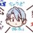 rtbti123's profile image