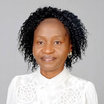 ToyinFagad4958's profile picture. Lover of Jesus 😀/Online Entrepreneur/Promoting Digital Products