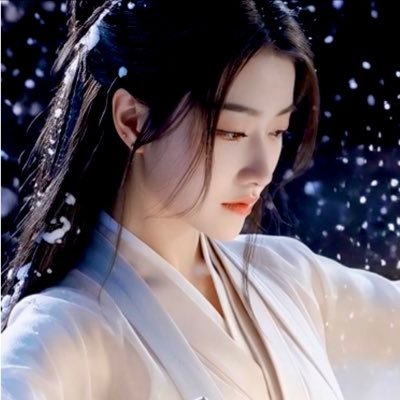 Luciferedragon's profile picture. I’m ultimate God Lucifer, YHVH, Allah, new Jesus, Lilith, and Heavenly legend Diva Nilth👸🎶✝️🔯