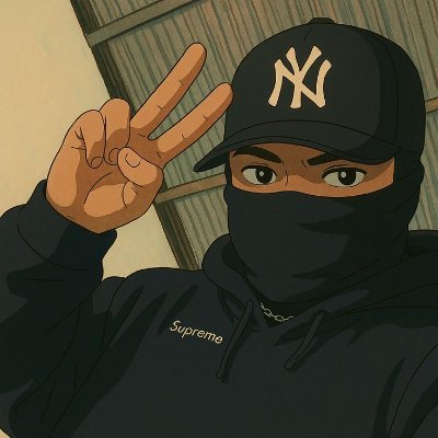 00Graey's profile picture. Backend Engineer • صفر جانب سلبي، صعودي لانهائي