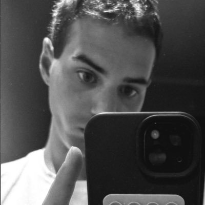 mannymsl's profile picture. 