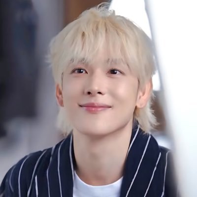 patchyyxx's profile picture. Beau🌱SpringPeach🍑 | INFP | anti-SLAPP Activist | Editor @laosageuklp @yimsiwan_th ⛩ | Content Creator 🖥 | 😻jasmine&josua | ติดต่องาน DM