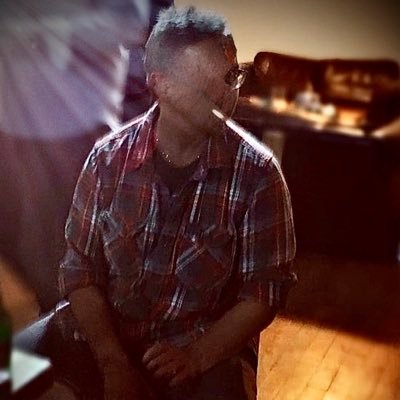 jilicious's profile picture. Covid was made for the vax. Vax was made for the vax pass. Vax pass will lead to digital ID/population control. No to WEF globalism. Use cash or it’s gone.