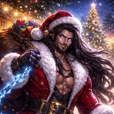 TAMMAAAAAAAAAAA's profile picture. Retired