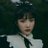 likeapsychooooo's profile image