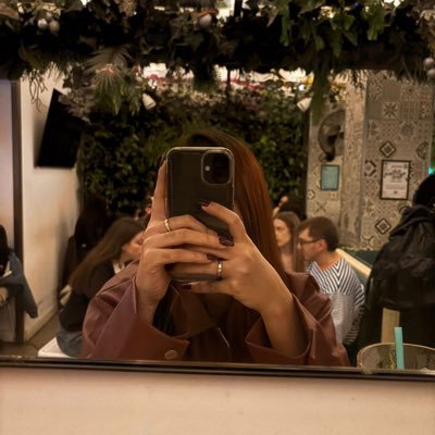 melgutier_'s profile picture. 1:44 - 6:15🫶🏻