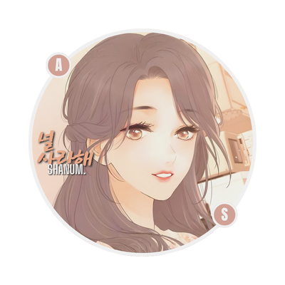 euonuia's profile picture. 𝐋𝐚𝐤𝐨𝐧 𝐊𝐡𝐚𝐲𝐚𝐥𝐢 ( 空 ) ━  @creicsent ... aku  ingin  bahagia  melalui  kamu,  atas  izin  dari-Nya. ◆   Pengajar  SMA.  Jakarta.