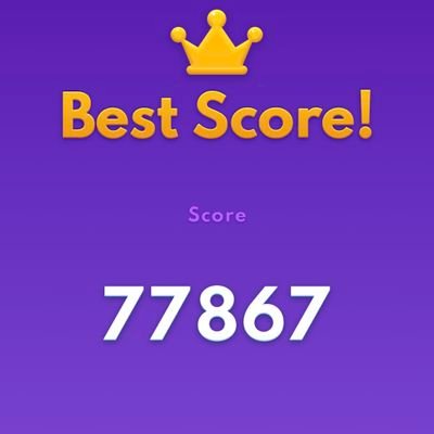 ibra62898's profile picture. 