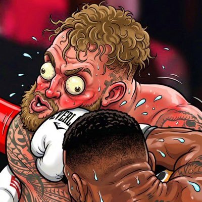 YOURWAY9's profile picture. DJ | Targeted Individual | Torture Is Illegal