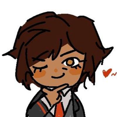 arializin's profile picture. 16+ suggestive sometimes // NO AI