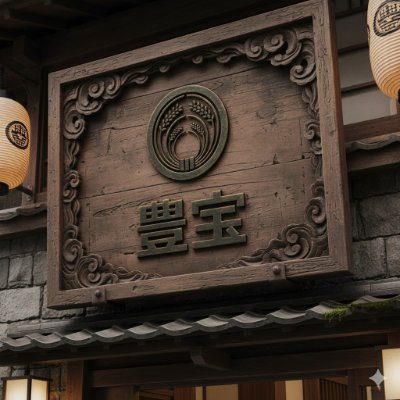 cyourakumannen's profile picture. 