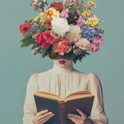 00a94_'s profile picture. ان طحنا غيث وان بقينا سحابة 🌥️