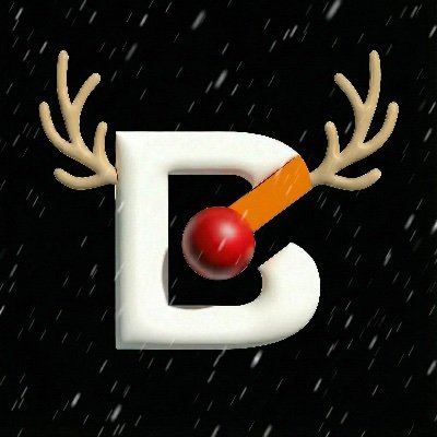 BloFin_Official's profile picture. Where whales are made. | #BloFin offers premium perps & futures #trading with over 500+ USDT-M trading pairs | @BloFin_Listing for updates.