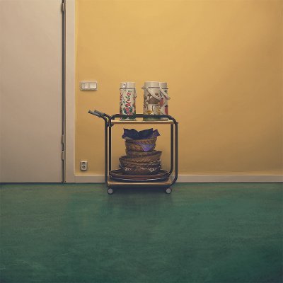 liaoweix's profile picture. 游戏开发者