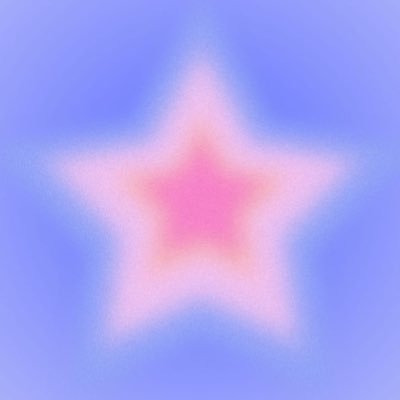 starseedprincss's profile picture. ✨ messages from the universe for you and me ✨