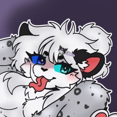 ArchieDoesArt's profile picture. ᒿᗱ (𝕊𝕦𝕘𝕘𝕖𝕤𝕥𝕚𝕧𝕖 𝔸𝕣𝕥 ) ₕₑ|ₛₕₑ 𝓇𝑒𝒶𝒹 𝓅𝒾𝓃𝓃𝑒𝒹 𝓅𝑜𝓈𝓉 ✨𝒮𝓃𝑒𝓅 ~𝓹𝓸𝓼𝓽 𝓻𝓪𝓷𝓭𝓸𝓶 𝓣𝓱𝓲𝓷𝓰𝓼~(sfw)