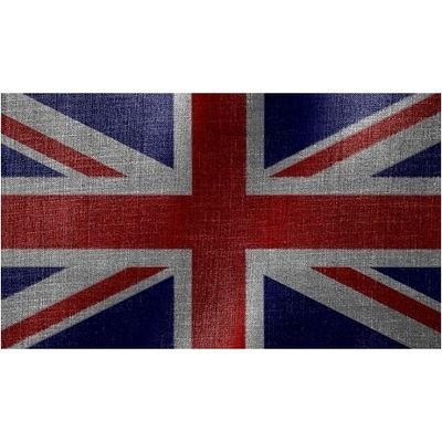 AnonymousVol999's profile picture. All things MoJ/Police/Ambo related. Not a cop😏. Brother, son. Celtic by birth, English by choice. Gym. Paddleboarding. Rugby. Firearms. Scuba. Views are mine.