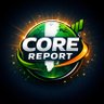 CoreReportNG's profile picture. Breaking News & Real-Time Updates in Nigeria 📰  
Stay informed with credible, community-driven journalism. Your go-to source for more