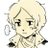DoKaDoKa0911's profile image