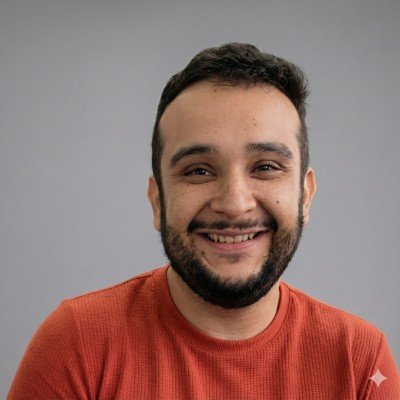 ELucas63242's profile picture. 