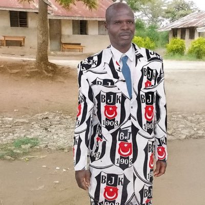 Emir54593040's profile picture. 