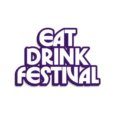 EatDrinkLagos's profile picture. Eating through the struggle so you don't have to. Your premier food and drink guide to Lagos.