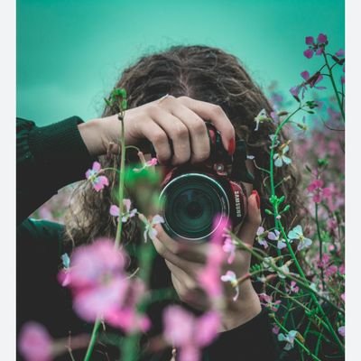 saniyachou12694's profile picture. 💯💯💯💯💯💯❤️❤️💯❤️❤️💯💯💯💯💯💯❤️❤️❤️💯💯❤️💯💯💯💯💯💯❤️❤️💯❤️❤️💯❤️💯💯💯💯❤️❤️❤️❤️💯💯💯💯💯💯💯