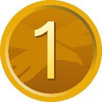 Mrx5121514's profile picture. @binance