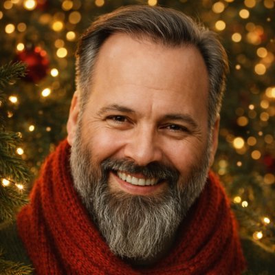 Fulldragon7's profile picture. ⚔️ Viking intérieur, guidé par mes racines 🌲 je marche chaque jour avec la famille 👨‍👩‍👧‍👦, l’entraide 🤝 et l’écoute 👂 comme armes de ma bataille 🛡️