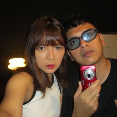 RasyidHarry's profile picture. Movie Reviewer | Contributor @idfilmcritics |
Crazy for Kdrama & Kpop | rasyidharry@gmail.com