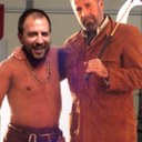 Cory Gallagher - @Drunkidiot1811 - Twitter